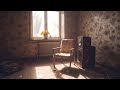 A Hard Teacher - The Last Samurai Soundtrack - Hans Zimmer ♫ Slowed & reverb ♫ 4K HD