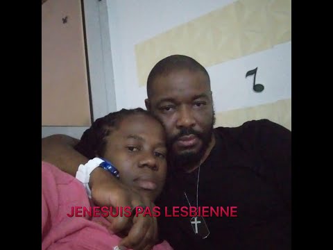 NASH LA GO NOUSHI CRAQUE EN DIRECT ET MONTRE  LA