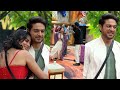 BB19 Gaurav Wife Kiss To Gaurav Bigg Boss 19 New Promo