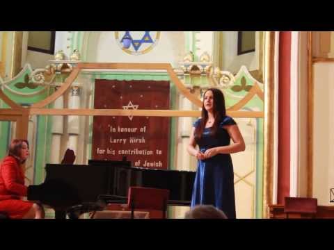Alexandra Iuga-Dorurile mele