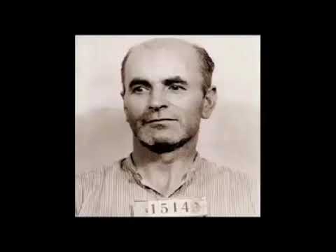 Vera Paceskoska-Trajkoska - Сонот На Ченто (Sonot Na Chento)