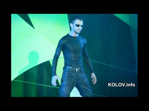 download lagu mp3 mp4 Luk Adamec Dedication, download mp3 Luk Adamec Dedication free downloadn, video klip Luk Adamec Dedication