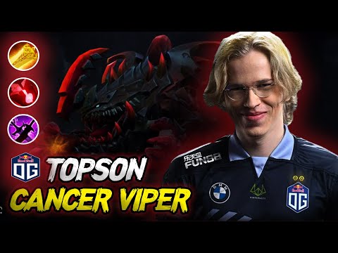 TOPSON PLAYS CRAZY BUILD PRIMAL BEAST  | 2023 GAMEPLAY 🔥🔥🔥