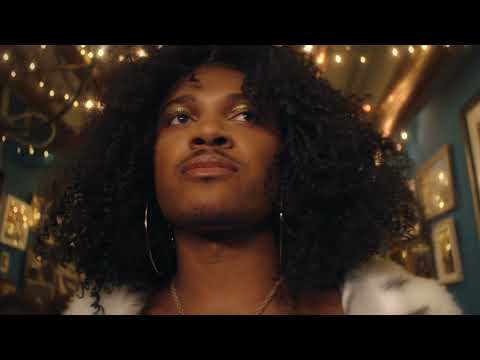 Yuphoric, Sedric Perry - Unbreakable Habits (Official Video)