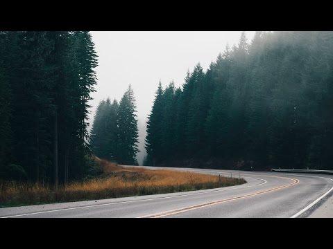 Kenny Hectyc - Your Love is My Pain ft. Rowan Kirk