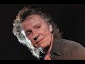 Benny Mardones - Celebration of Life Event on June 29, 2021