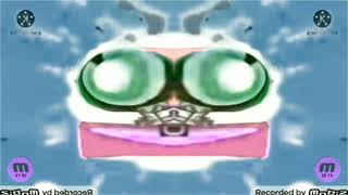 Download lagu Klasky Csupo in Opposite Blind X mp3