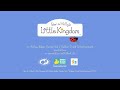 Ben And Holly S Little Kingdom Credits Normal And Low Pitch Season 1 Part 1 EP 1 26