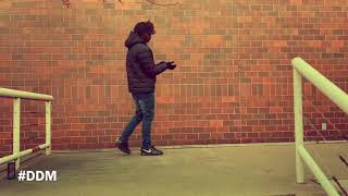 Lil Keed - Wop Remix ft Lil yatchy  (Dance video)