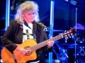 Jeannine O' Neal on Guitar - RAISE UP! 2