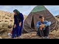 Asma was forced to marry; a threat that destroyed her life!