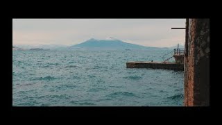 Vedi Music Video