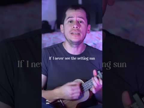 You And Me - Penny And The Quarters
