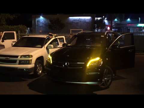 Van Halen - Behind the Scenes at Sunset Sound