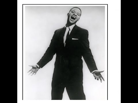 Lonnie Sattin - Ring Around The Moon