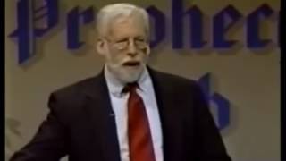 Download lagu EX Mason Exposes the Satanic practices of Freemasonry mp3 Download lagu EX Mason Exposes the Satanic practices of Freemasonry mp3