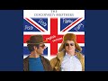 Disco Disco Party Party (English Version) 