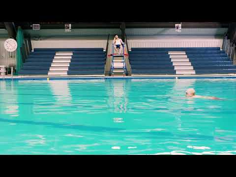 Saskatchewan Roughriders - Customer Success Story