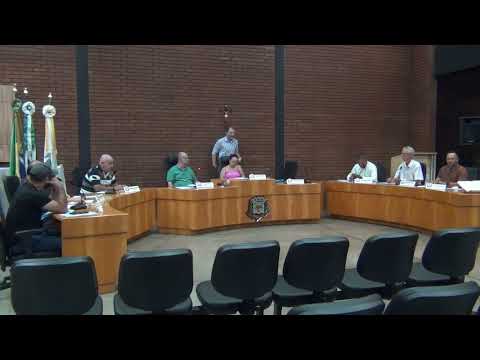 00073 - Reunião ordinária da Câmara de Vereadores - Jandaia do Sul PR - 16/03/2026 - p. 2/3