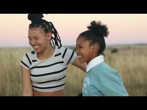 Jaloppie Remix - RJay & LK (Official Music Video) Beat By DJ Topza