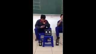 [討論] 俄語遮羞這行為其實很怪吧