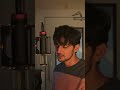 Itna Tera Intezaar Kiya Darshan Ravala Song Darshan Lover Sad Song