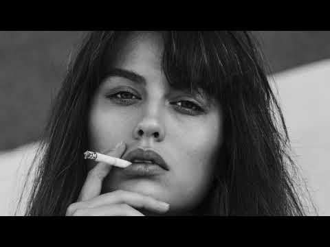 Double Touch feat. Reigan - Wide Eyed (Flowers on Monday Remix)