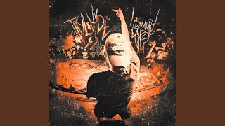 Cover art for Memory Lapse (VIP)