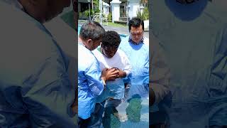 Download lagu Baptisan jemaat #jiwabaru #baptisan mp3 Download lagu Baptisan jemaat #jiwabaru #baptisan mp3