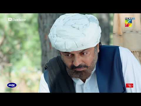 Sang-e-Mah - Episode 22 - Best Scene 09 - Hum TV