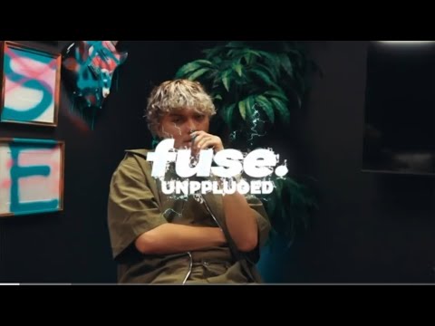 Lemuell - Q 27 (Fuse Unplugged)