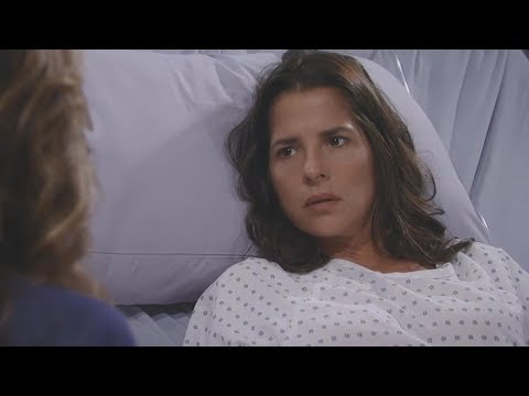 8-14-17 (2) nuJaSam - Just Spit it Out!