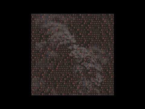 PREMIERE: Moonlight Resort & Spa - Bali Massage [Minicromusic]