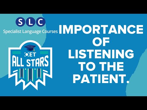 ALL STARS Event | SLC