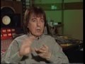 Rhythm Kings interview plus two live tracks , Groovin' and Tell You A Secret - Bill Wyman Rhythm Kings interview plus two live tracks , Groovin' and Tell You A Secret