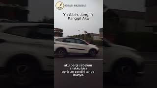 Download lagu Oh God, Don't Call Me mp3