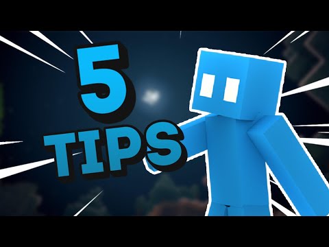 5 Tips to Optimize your Servers