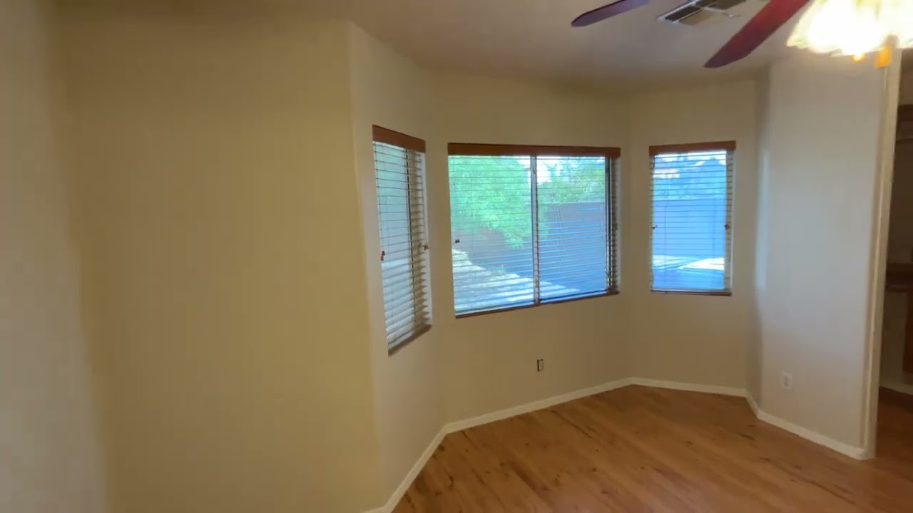 Video Tour Thumbnail