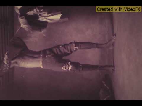 aveiro djess ft poseidon