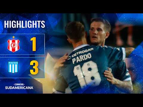 bg-highlight