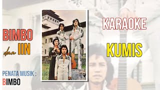 Download lagu Kumis - Bimbo || Karaoke 🧑🎤 (No Vocal) mp3 Download lagu Kumis - Bimbo || Karaoke 🧑🎤 (No Vocal) mp3