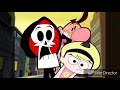 Nick Picks And Spongebob Saves The Nicktoons DVD Trailers
