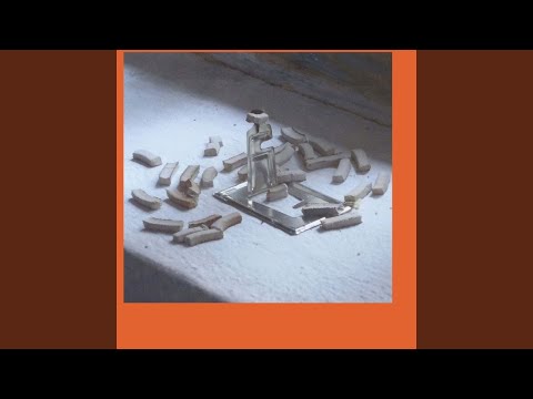 Theme from Failure, Pt. 1