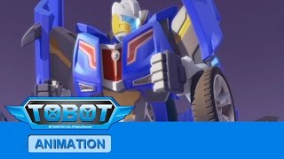 Download lagu 托宝兄弟 17 [Chinese Version Tobot Season1 Ep.17] mp3