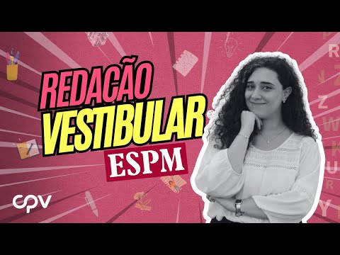 What is the ESPM Entrance Exam Essay Like: What to Expect and Tips