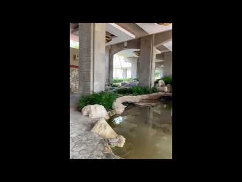 mezcaliente princess