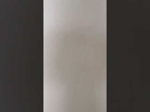 1104 - 1116 Mazatlan Cir. - Video 2 of 2