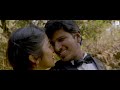 Best Pre Wedding Video Shoot 2019 Suraj Vishakha Gazab Ka Hai Din Fusionevents9