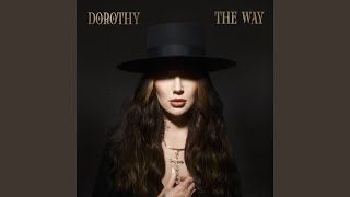 THE WAY