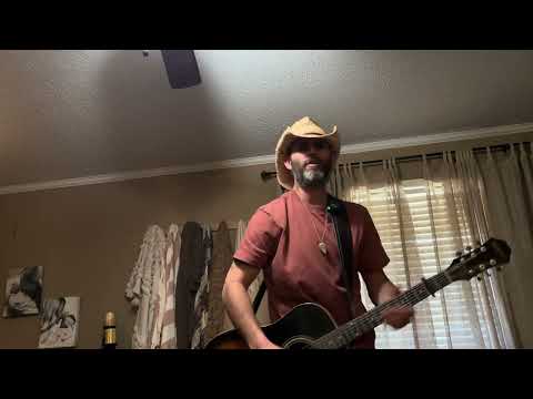 This Aint Tennessee - Garth Brooks